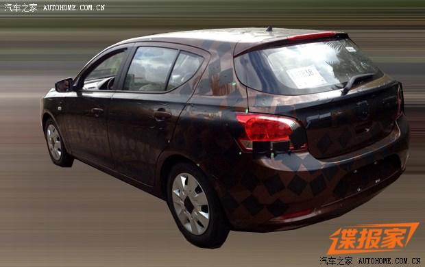 ����֮��