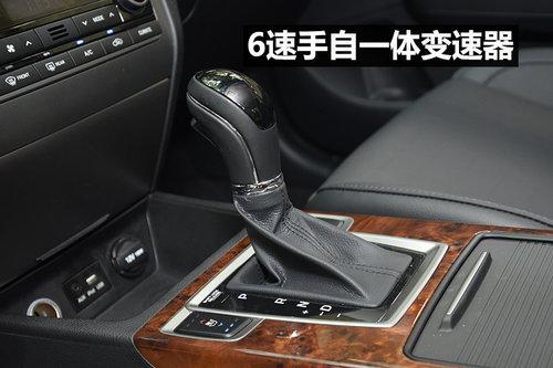 רΪ�й��г����� �Լݱ����ִ���ͼ2.0L