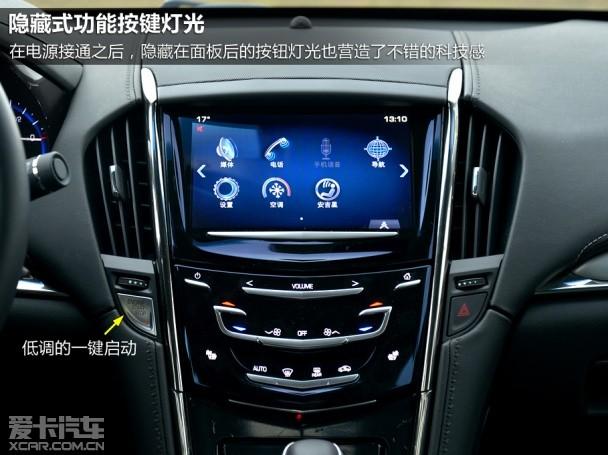 ��������2013�������ATS