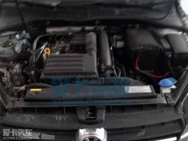 �����߶���7����