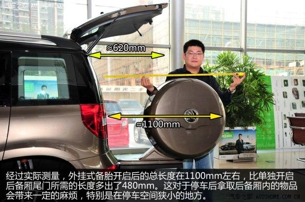 ˹�´��Ϻ�����˹�´�Ұ��2014�� 1.8TSI DSGҰ����