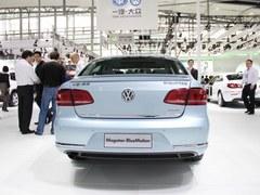 ���ϴ���������߿����Ż�1�� �ֳ�����