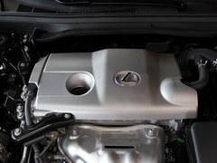 �׿���˹ES����Ż�2��Ԫ �߶˺�������