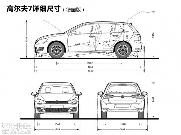 ����Ŧ���Լݴ��ڵ��ߴ��߶���