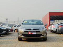 2012��ѩ����C5��5000Ԫ��� �ֳ���Ӧ