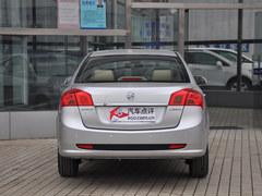 2013�Խȫϵ�ֽ��Ż�1.8�� �ֳ�����