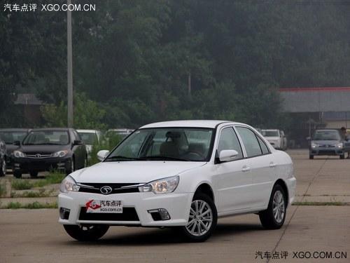 ����V3��������Ż�7000Ԫ �ֳ�����