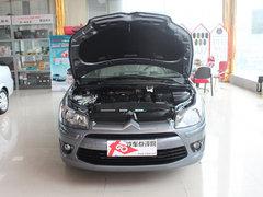 ���������ֳ���Ӧ ����ֽ��Ż�һ��Ԫ