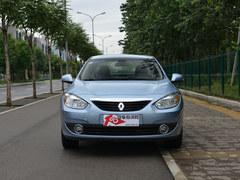 ��ŵ�����ֽ��Ż�7000Ԫ ������Ԫ����