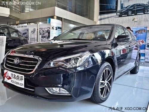 �¿��B50��3000Ԫ��� �û�����8ǧ