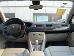 2012��ѩ����C5��5000Ԫ��� �ֳ���Ӧ