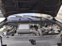 ����̩����������Ż�3.4��Ԫ �ֳ�����