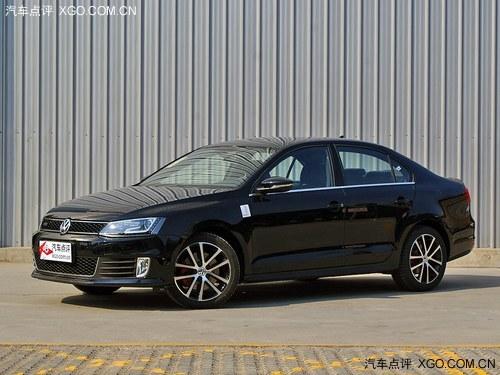 ��������ָ�����ֽ��Ż�5000Ԫ�Ӵ����