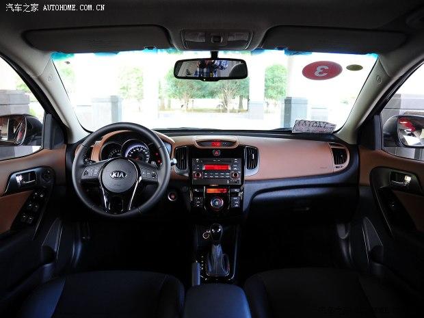 ���Ƕ����ô����Ǹ����2014�� 1.6L AT Premium