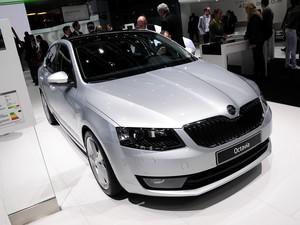 ˹�´�˹�´�(����)����(����)2013�� ������