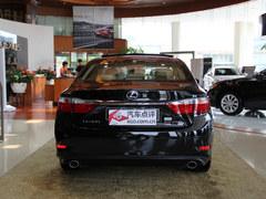 �׿���˹ES����Ż�2��Ԫ �߶˺�������