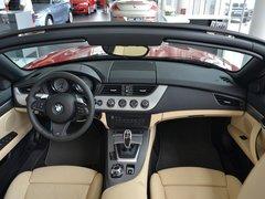 ����Z4���49.7������ ȫϵ86�۳���