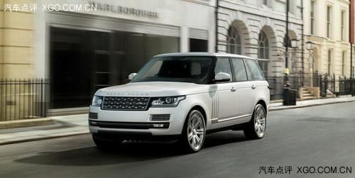 ���ݳ�չ���� ȫ����ʤ������ͼ����