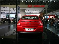 �������308�Ͼ�����Ż�3ǧ �����ֳ�