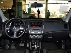 ��ASX��������Ż�3.5�� �����ֳ�����