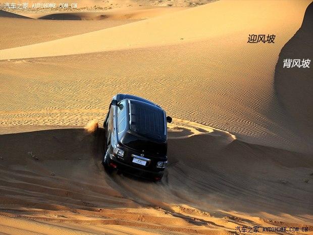 �ղ��ղ�(����);��2012�� 5.6 V8�콢��