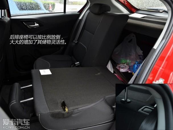 ��������ʵ֮ѡ �����Լݻ����л�H220