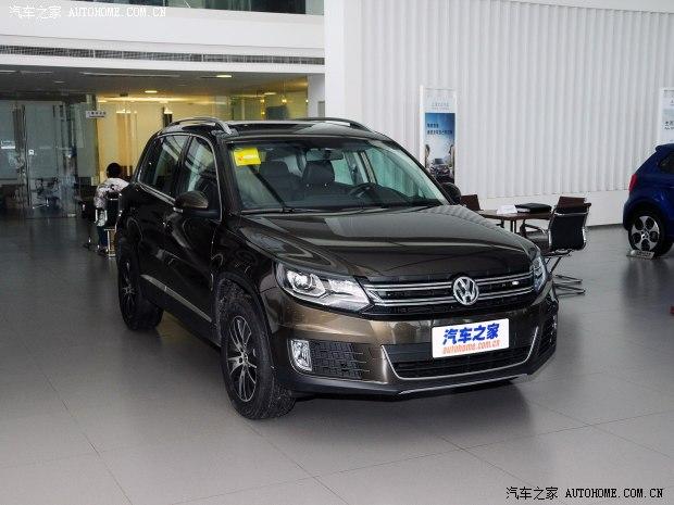 �����Ϻ�����;��2013�� 1.8TSI �Զ�����������