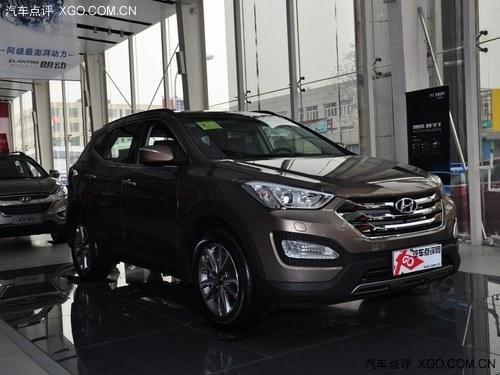 �ִ�ȫ��ʤ�ﵽ�����Ԥ�� ����5000Ԫ