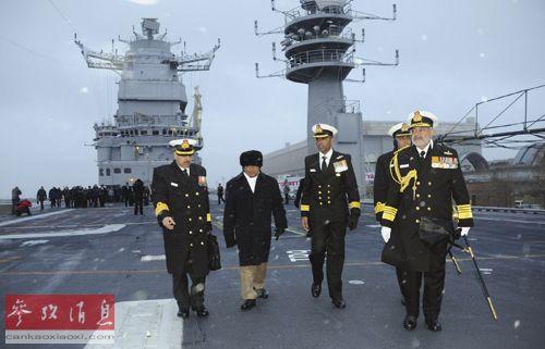 �μӡ����������ź�ĸ������ʽ��ӡ�ȹ�������������(���)�����ں�ĸ�װ���