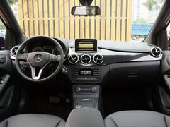 ����B�������6.5�� ���������ʽγ�