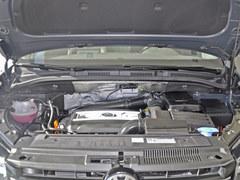 ������������Żݽ�4��Ԫ �����ֳ�����