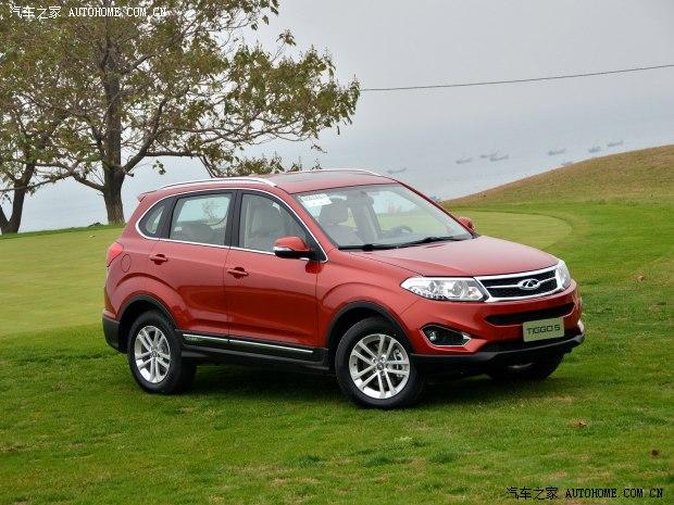 ��������������52014�� ������