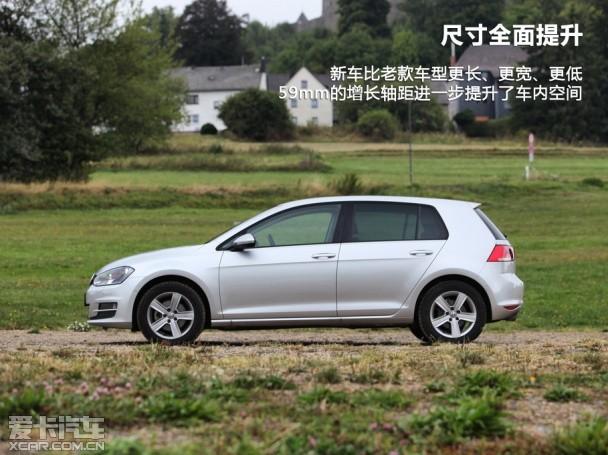 ����Ŧ���Լݴ��ڵ��ߴ��߶���