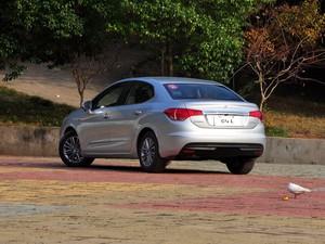 ѩ��������ѩ����ѩ����C4L2014�� STT��