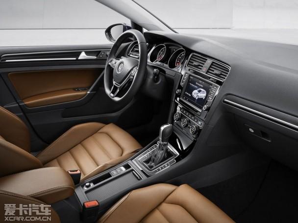 һ��-����2013��߶���