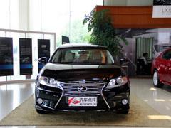 �׿���˹ES����Ż�2��Ԫ �߶˺�������