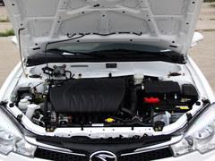 ����V3��������Ż�7000Ԫ �ֳ�����