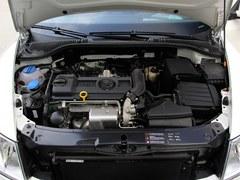 �Ϻ�����˹�´���������Ż�1.6��Ԫ 