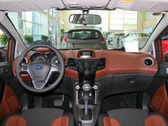 ���ϸ��ؼ��껪�ֳ����� �����Ż�1.1��