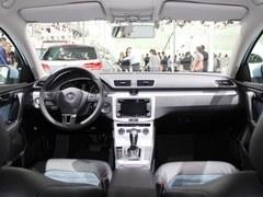 ���ϴ���������߿����Ż�1�� �ֳ�����