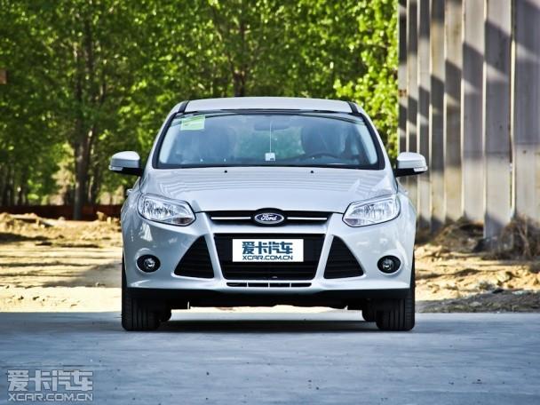 ��������2012���¸���˹����