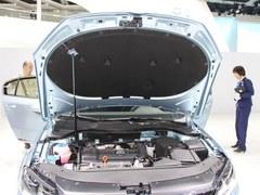 ���ϴ���������߿����Ż�1�� �ֳ�����