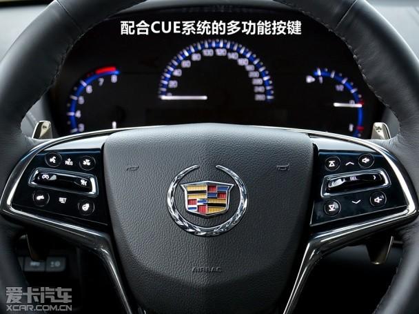 ��������2013�������ATS