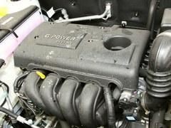 ȫ��ӥGX7�ֽ��Ż�5000Ԫ ��5000Ԫ���