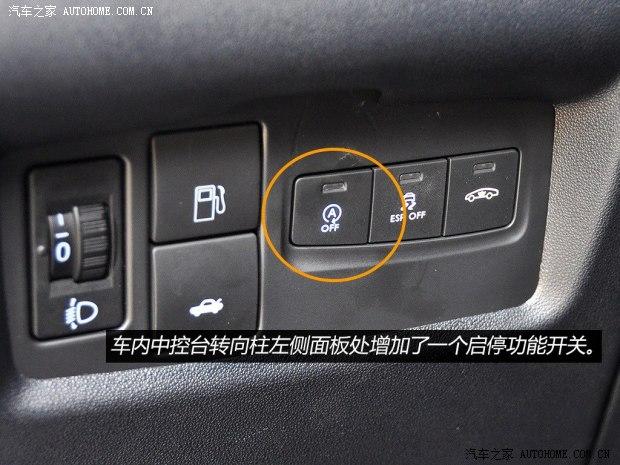 ѩ��������ѩ����ѩ����C4L2014�� STT��