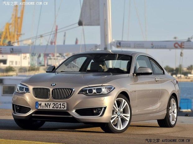 ��������(����)����2ϵ2014�� ������