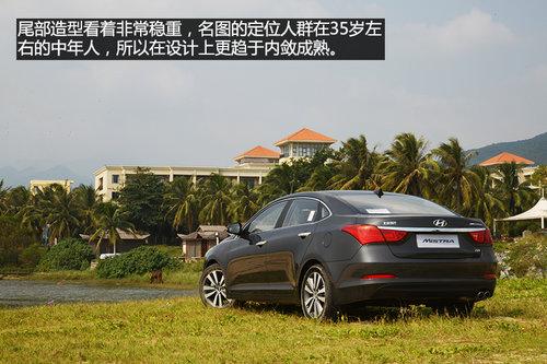 רΪ�й��г����� �Լݱ����ִ���ͼ2.0L