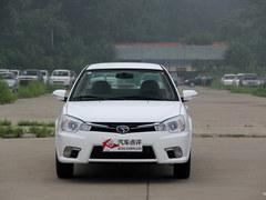 ����V3��������Ż�7000Ԫ �ֳ�����