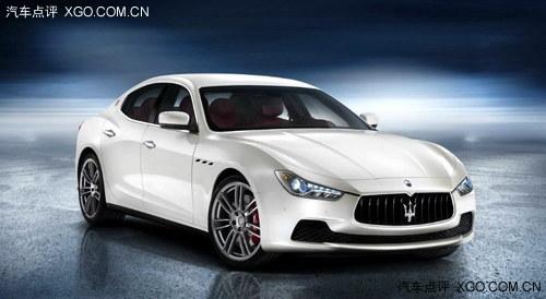 ����90���� ��ɯ�����³����ݳ�չ����