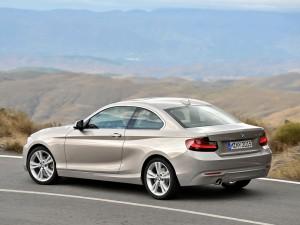 ��������(����)����2ϵ2014�� ������